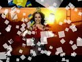 Covermaca 2007