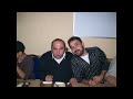 MevlanaGenclik.de Neuenrade Mevlana Genclik Faaliyetler 2009 Özel Clip