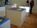Click here to watch this video Jean-Philippe Lemée / Have you seen my exhibitions ? n°1