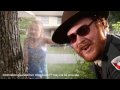 Super Soaker Waterboards