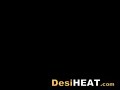 Hot Asian Lesbians Kissing