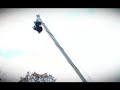 Homemade camera jib Homemade camera jib