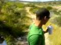 videos de Pa' la playa!