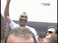NAPOLI E GENOA IN SERIE A