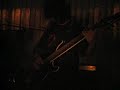 Scribe - Voodoo People (Pendulum Remix)(Prodigy cover)