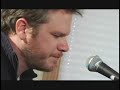 Condo-Jason Eady, Part 1