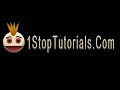 1stoptutorials New Web Design Forum For Beginners