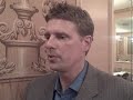 Feb 07 2007 - VID00015