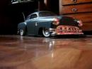 Ma lowrider 1/8