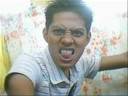 Kidapawan City, STOP DA WARZ!!