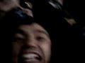 NAPOLI INTER 1-0 GOL DI ZALAYETA