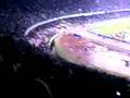NAPOLI INTER 1-0 GOL DI ZALAYETA