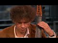 Camerata Tajectina - Den lustelijcken mey (uit Antwerps Liedboek)