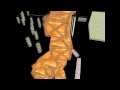 EuroGunZ - Ice_ Skillmapv3! [HD]