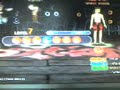 no cheat no cheat