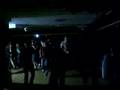 Tanzparty in Hennef - Memphis/Jumpstyle
