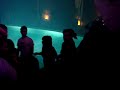 TOM NOVY at CREAM GIANPULA MALTA