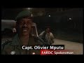 Congo\ Congo\
