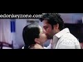 Fardeen Khan