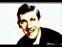 A song also sung by Slim Whitman.