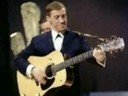 China Doll - The Karl Denver Trio China Doll - The Karl Denver Trio