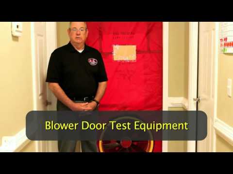 how to insulate unused fireplace