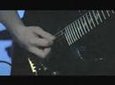 ML-2 Metal Core Robert Marcello