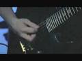 ML-2 Metal Core Robert Marcello