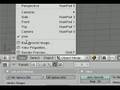 Super3boy's Eighth Blender Tutorial(Scene)