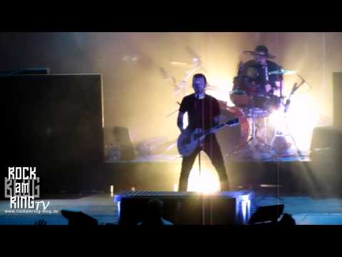 YouTube Preview Image