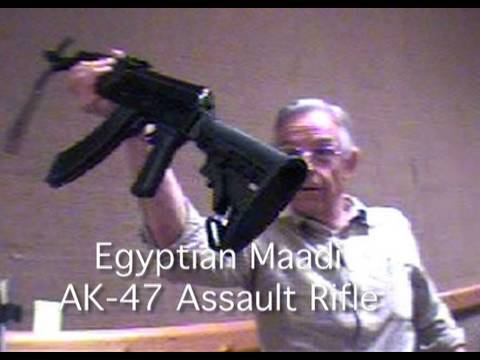 See video