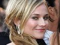 diane kruger, kristin kreuk, tom welling and jensen ackles. song getcha back by mark mcgrath.