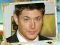 diane kruger, kristin kreuk, tom welling and jensen ackles. song getcha back by mark mcgrath.