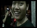 DEAD EYES GLOW-IGNITE FEST 2009-AFTER PARTY!