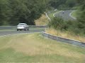 e39 BMW M5 ringtaxi in adenauforst e39 BMW M5 ringtaxi in adenauforst