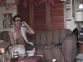 The Jerkey boys Gay model lipsync The Jerkey boys Gay model lipsync