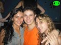 aecio a \"lenda\"