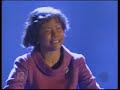 caroline, or change on the 2004 tony telecast tonya pinkins
