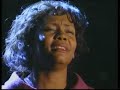 caroline, or change on the 2004 tony telecast tonya pinkins