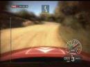 PS3 Colin McRae DiRT Weekly Challenge Video #2 PS3 Colin McRae DiRT Weekly Challenge Video #2