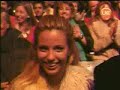 STEFAN KRAMER -  FESTIVAL VI�A DEL MAR  2008 (PARTE 8/9)