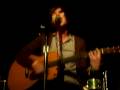 videos de BigCityDreams!