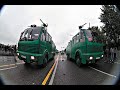 EL KOŅO DE LA BERNARDA - LIBERTAD Y ANARQUÍA EL KOŅO DE LA BERNARDA - LIBERTAD Y ANARQUÍA