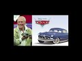 CARS 2 tamil dubbed animation movie comedy action adventure vijay nemo