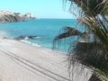 Benalmadena Holiday Apartments