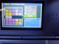 D.B.T GAMER SHOW MEGAMAN BATTLE NETWORK3 REVIEW EPISODE 4