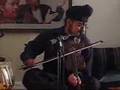 Raag-Bhairavi--Indian-Violin--Raginder-Momi