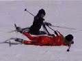 Nordic Ski Fun