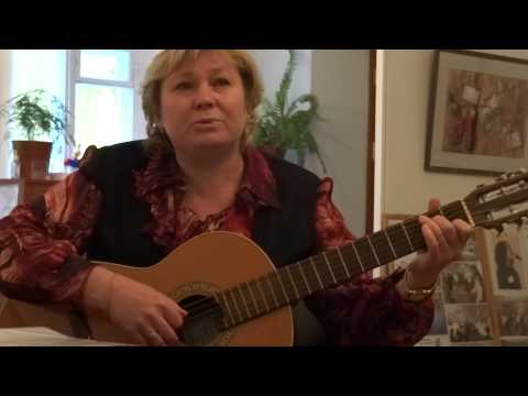 YouTube &ETH;&cent;&Ntilde;&ETH;&micro;&ETH;&sup1;&ETH;&raquo;&ETH;&micro;&Ntilde;