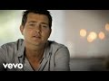 Adam Harvey - Easy default - Adam Harvey - Easy